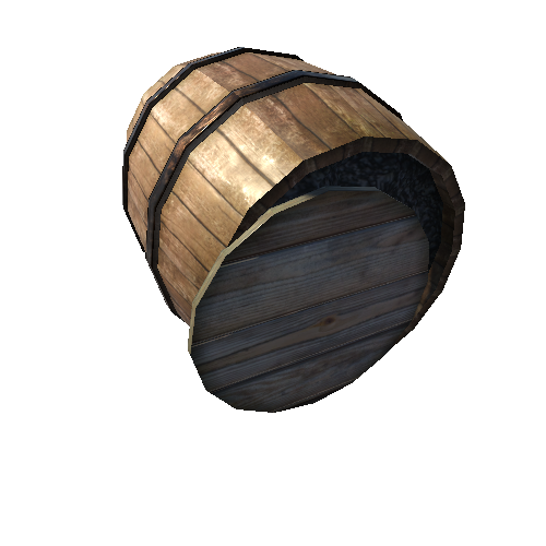 wood_barrel.080