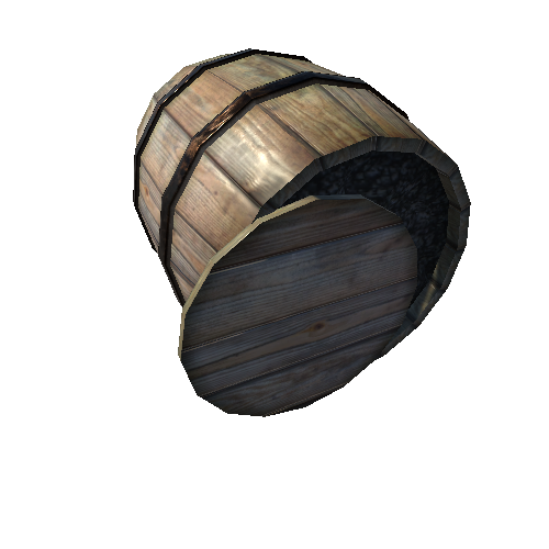 wood_barrel.081