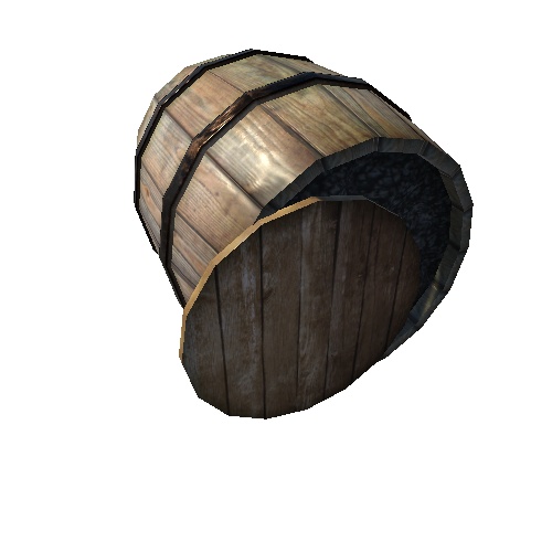 wood_barrel.082