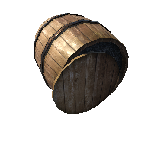 wood_barrel.083