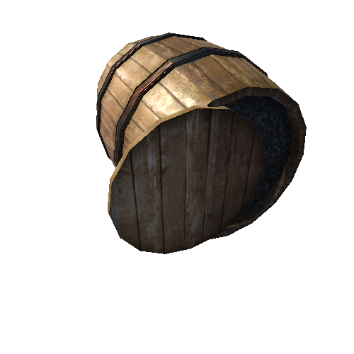 wood_barrel.084