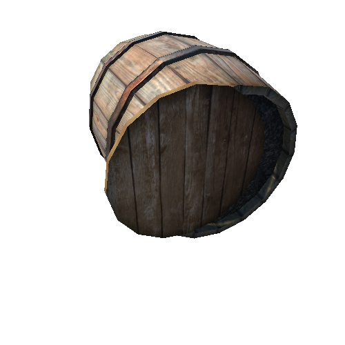 wood_barrel.085