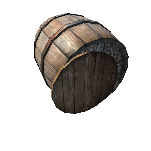 wood_barrel.086