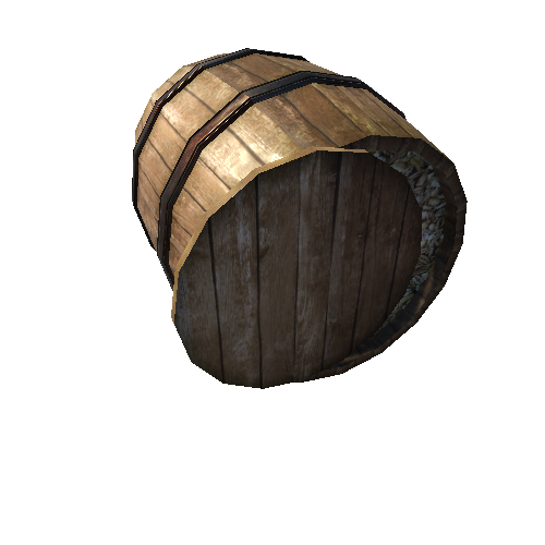 wood_barrel.087