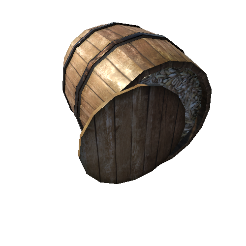 wood_barrel.088