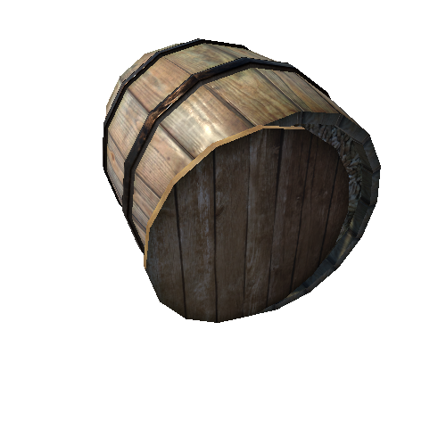 wood_barrel.089