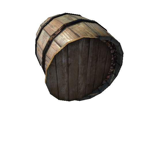 wood_barrel.090