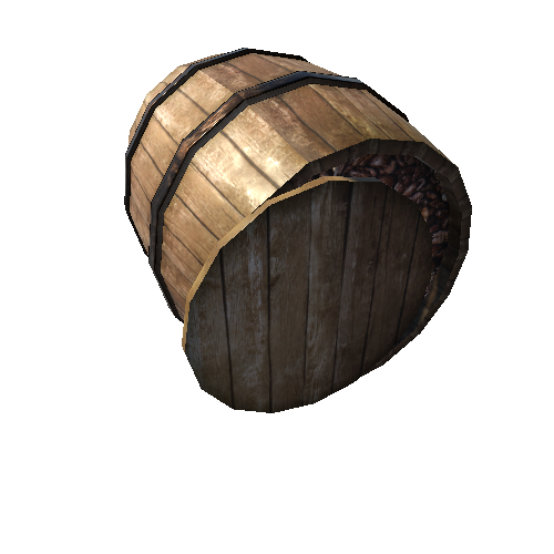 wood_barrel.091