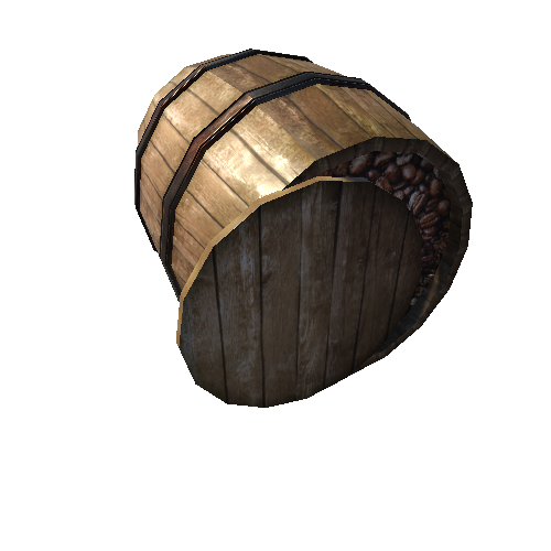 wood_barrel.092