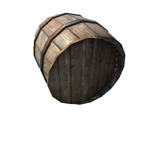 wood_barrel.093