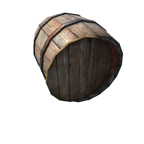 wood_barrel.094