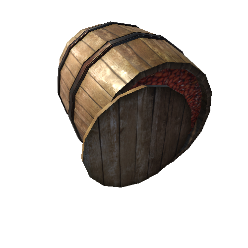 wood_barrel.095