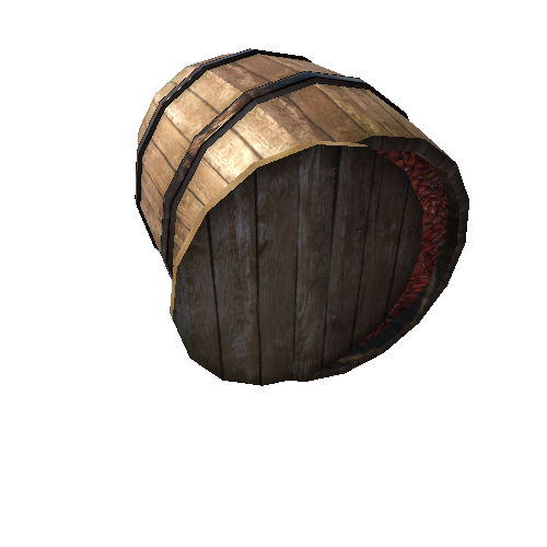 wood_barrel.096