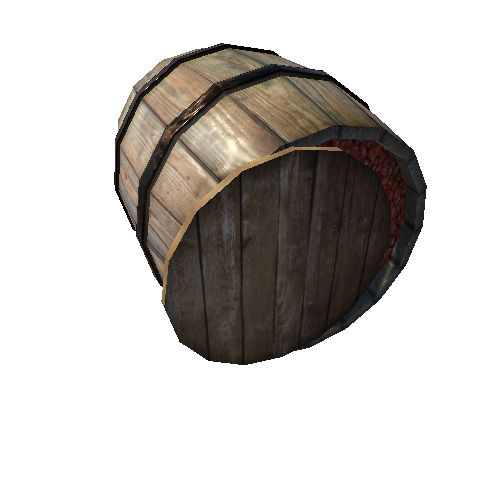 wood_barrel.097