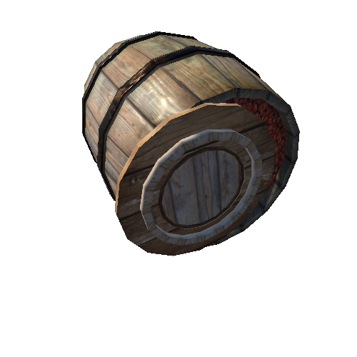 wood_barrel.098