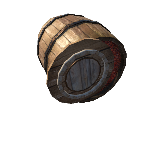 wood_barrel.099