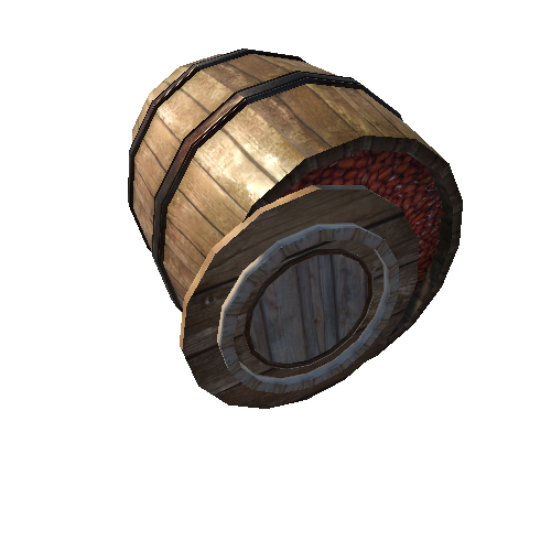 wood_barrel.100