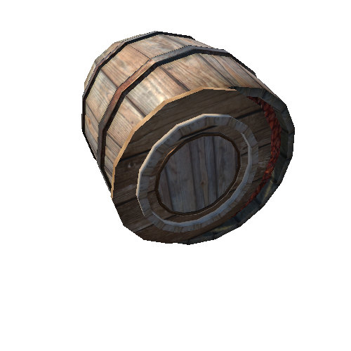 wood_barrel.101