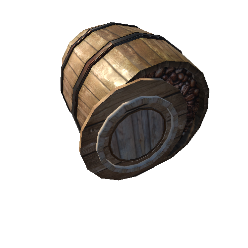 wood_barrel.103