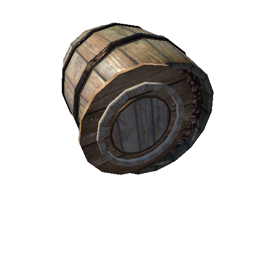 wood_barrel.105