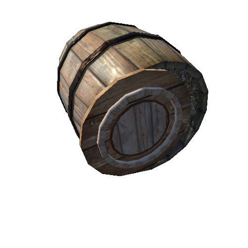 wood_barrel.106