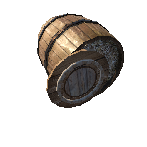 wood_barrel.107