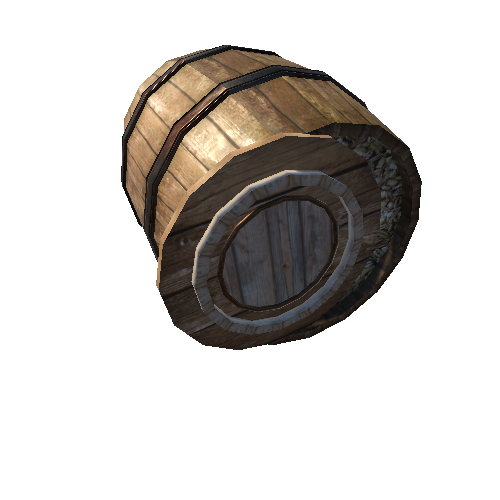 wood_barrel.108