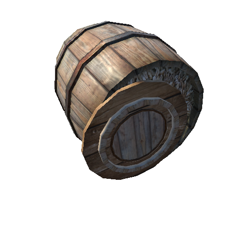 wood_barrel.109