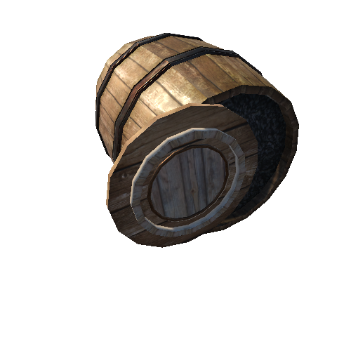 wood_barrel.111