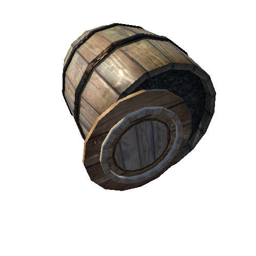 wood_barrel.113