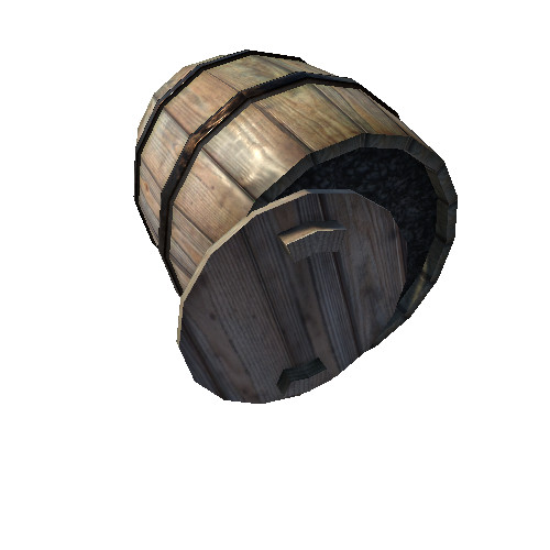 wood_barrel.114