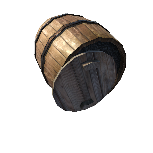 wood_barrel.115