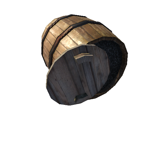 wood_barrel.116