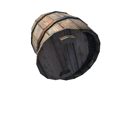 wood_barrel.117