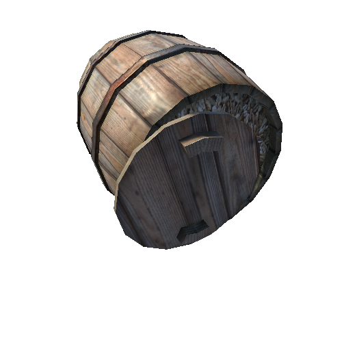 wood_barrel.118