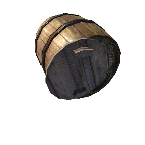 wood_barrel.119