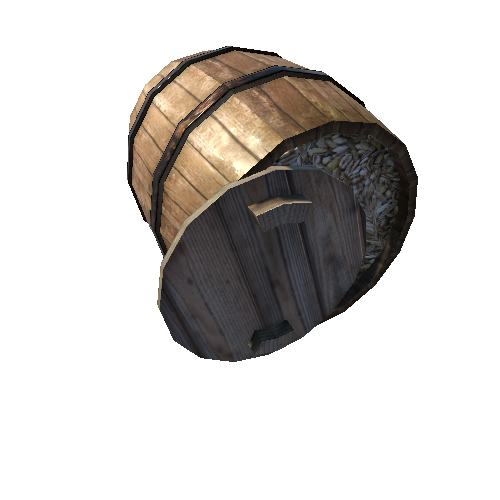 wood_barrel.120