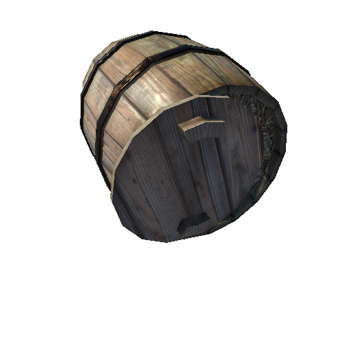 wood_barrel.121