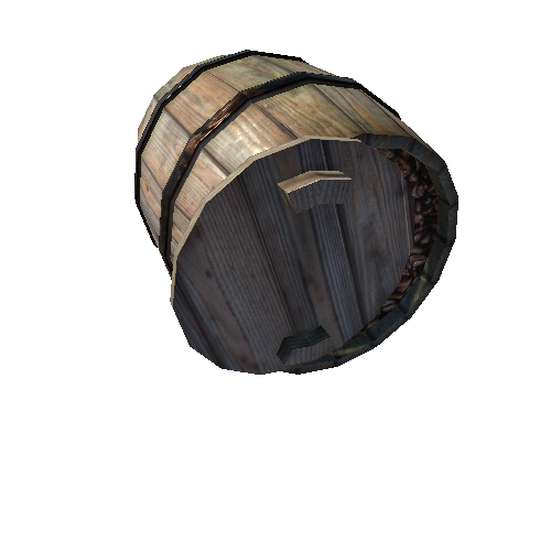 wood_barrel.122