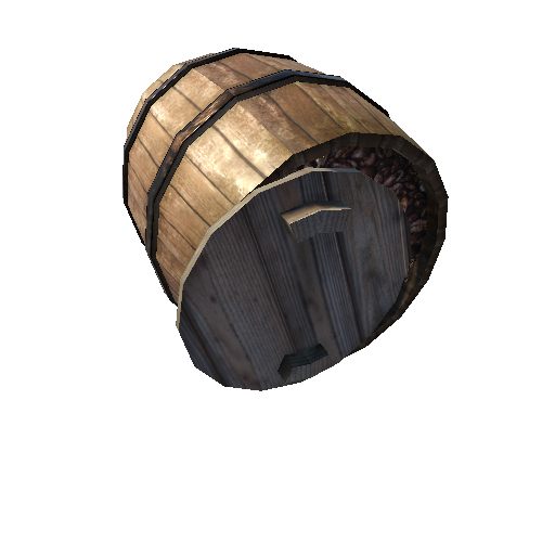 wood_barrel.123