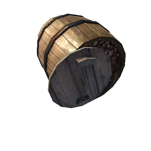 wood_barrel.124