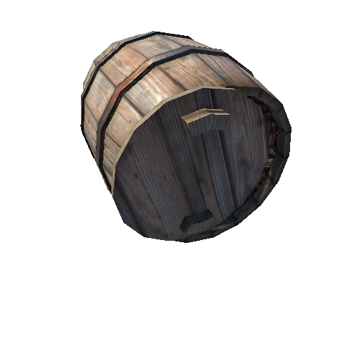 wood_barrel.125