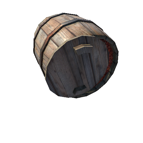 wood_barrel.126