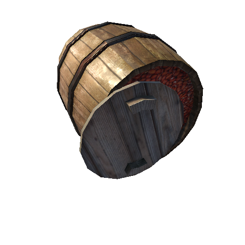 wood_barrel.127