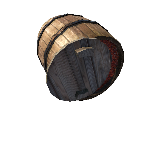 wood_barrel.128