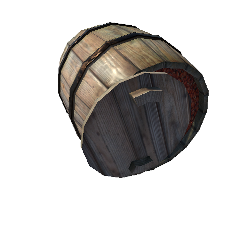 wood_barrel.129