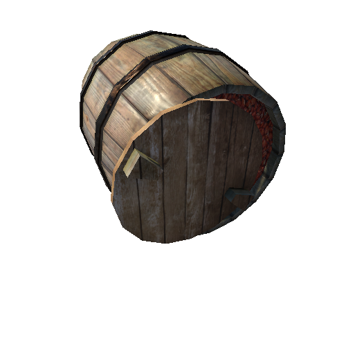 wood_barrel.130