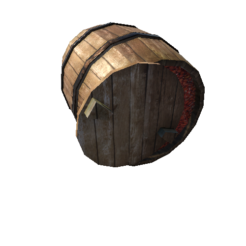 wood_barrel.131