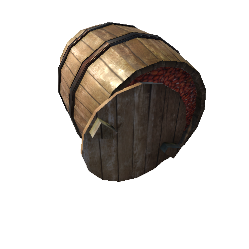 wood_barrel.132