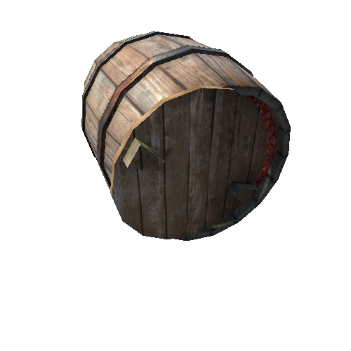 wood_barrel.133